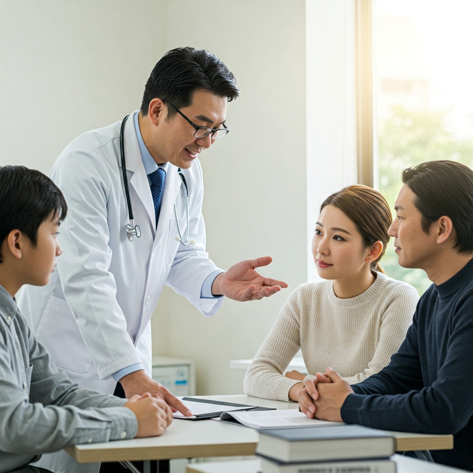 MBBS abroad consultancy in raipur