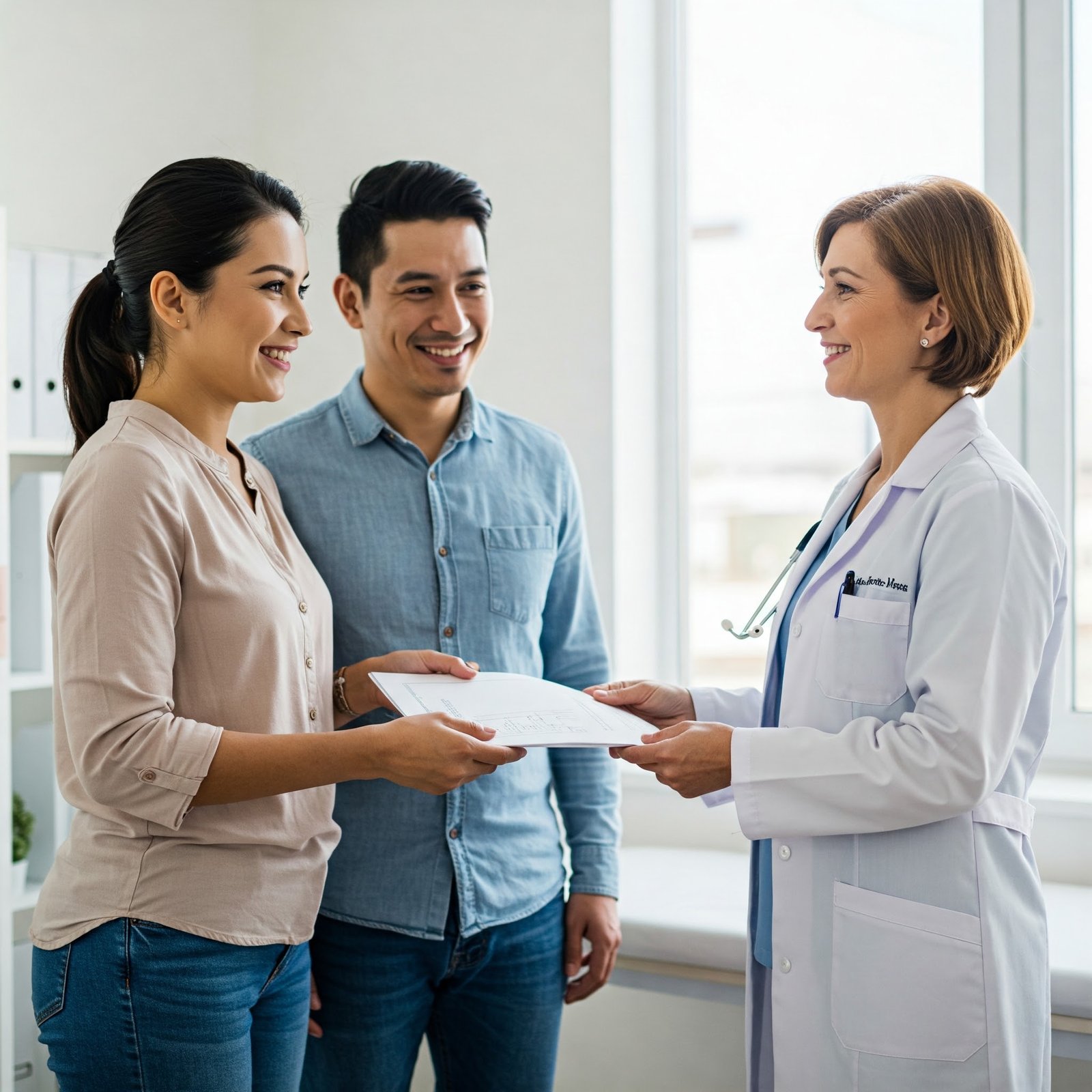 MBBS abroad consultancy in raipur