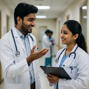 MBBS abroad consultancy in raipur