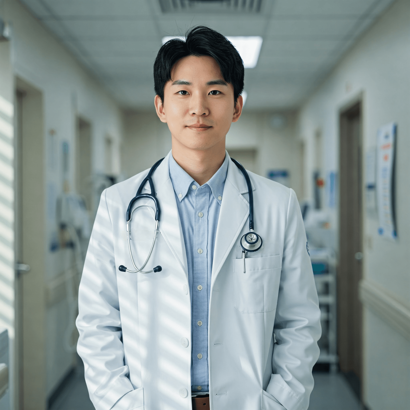 MBBS abroad consultancy in raipur