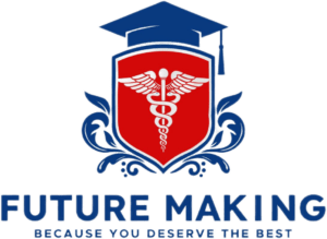 MBBS abroad consultancy in raipur