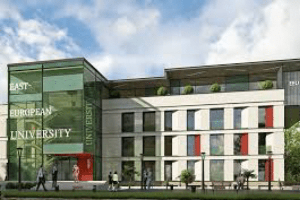 MBBS abroad consultancy in raipur
