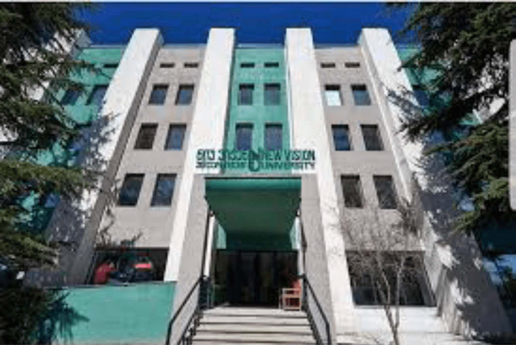 MBBS abroad consultancy in raipur