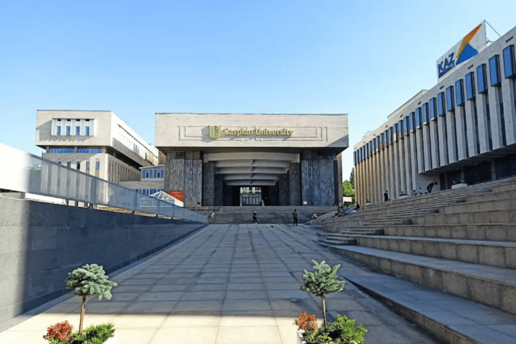 MBBS abroad consultancy in raipur