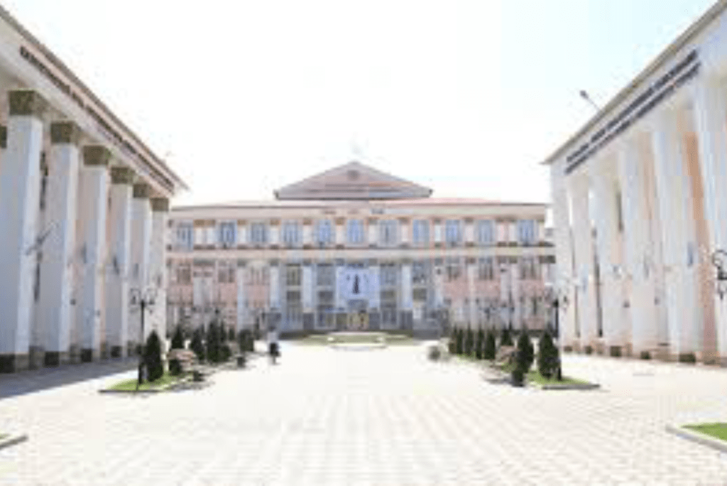 MBBS abroad consultancy in raipur
