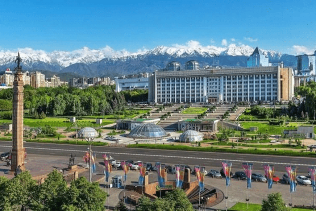MBBS abroad consultancy in raipur