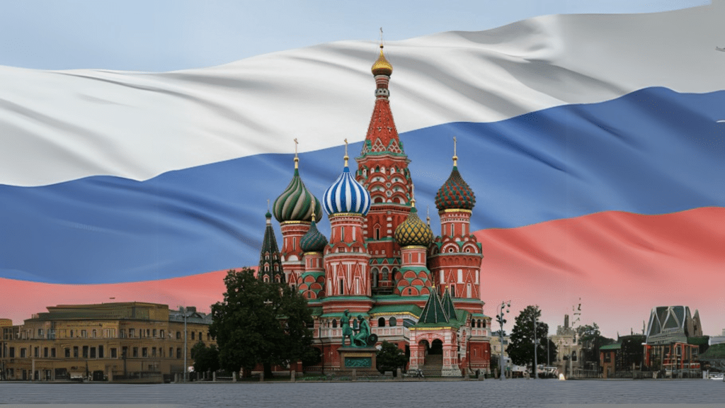 MBBS abroad consultancy in raipur