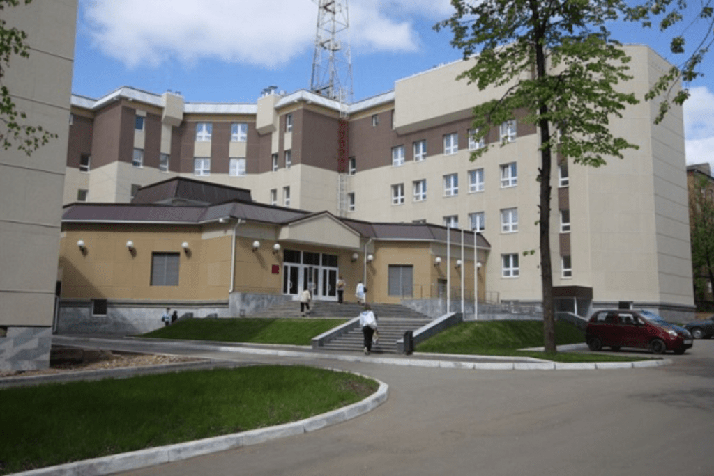 MBBS abroad consultancy in raipur