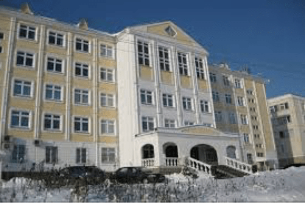 MBBS abroad consultancy in raipur