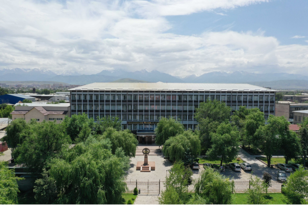 MBBS abroad consultancy in raipur