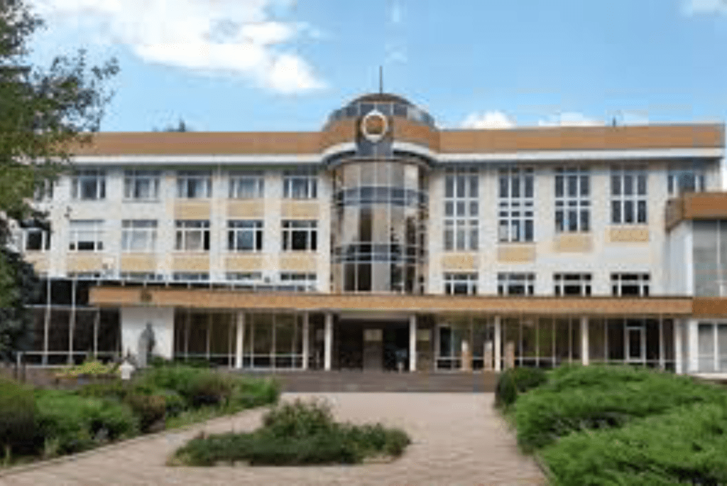 MBBS abroad consultancy in raipur