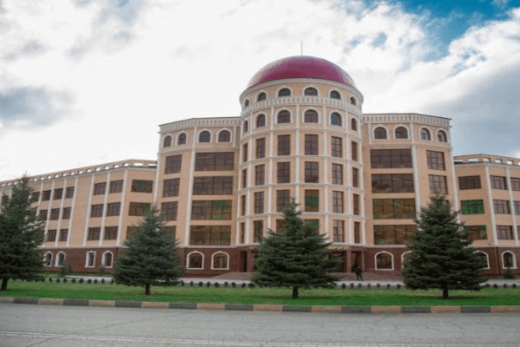 MBBS abroad consultancy in raipur