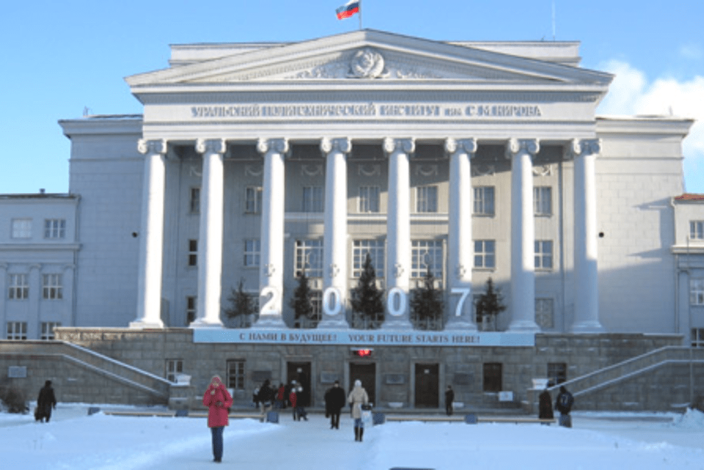 MBBS abroad consultancy in raipur