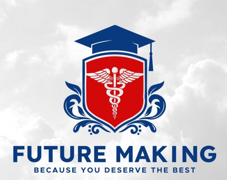 MBBS abroad consultancy in raipur